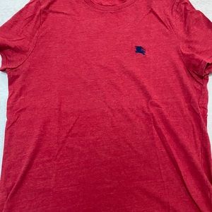 Burberry Tshirt
